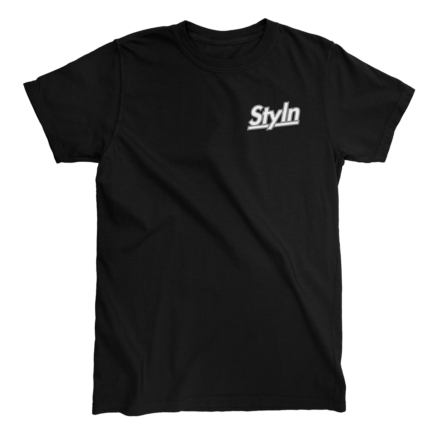 STYLN® Basic T-Shirt