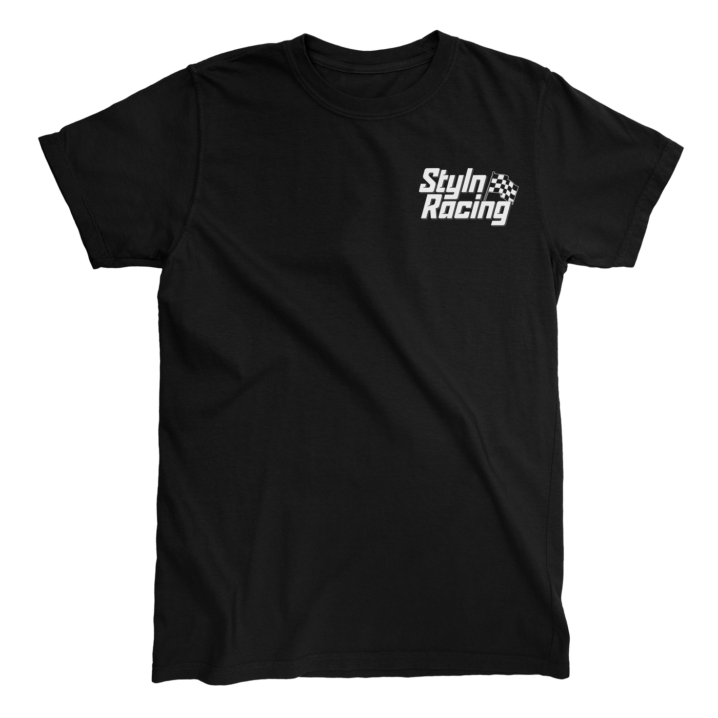 MIGHT LOOK LIKE A MECHANIC T-shirt